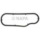 Engine Coolant Thermostat Housing Gasket