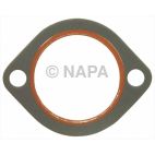 Engine Coolant Thermostat Gasket