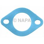 Engine Coolant Thermostat Gasket
