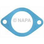 Engine Coolant Thermostat Gasket