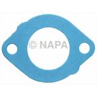 Engine Coolant Thermostat Gasket