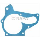 Engine Water Pump Gasket