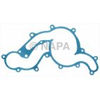 Engine Water Pump Gasket