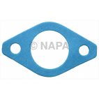Engine Coolant Thermostat Housing Gasket