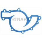 Engine Water Pump Gasket