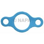 Engine Coolant Thermostat Gasket