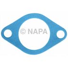 Engine Coolant Thermostat Housing Gasket