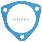 Engine Coolant Thermostat Housing Gasket