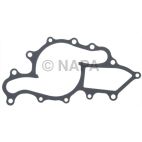 Engine Water Pump Gasket