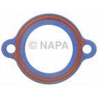 Engine Coolant Thermostat Gasket