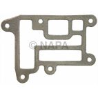 Engine Coolant Thermostat Gasket