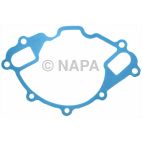 Engine Water Pump Gasket