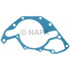 Engine Water Pump Gasket