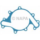 Engine Water Pump Gasket