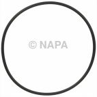 Engine Water Pump Gasket