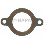 Engine Coolant Thermostat Gasket