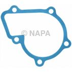 Engine Water Pump Gasket