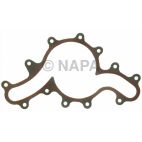 Engine Water Pump Gasket