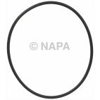 Engine Water Pump Gasket