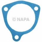 Engine Coolant Thermostat Housing Gasket
