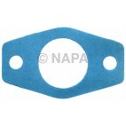 Engine Coolant Water Inlet Gasket
