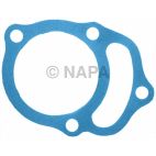 Engine Coolant Thermostat Housing Gasket