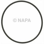 Engine Water Pump O-Ring