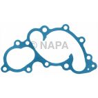 Engine Water Pump Gasket