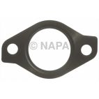 Engine Coolant Water Inlet Gasket