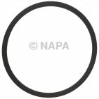 Engine Water Pump Gasket