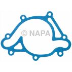Engine Water Pump Gasket