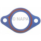 Engine Coolant Thermostat Gasket