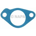 Engine Coolant Thermostat Housing Gasket