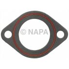 Engine Coolant Thermostat Housing Gasket