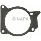 Engine Water Pump Cover Gasket