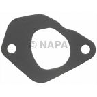 Engine Coolant Thermostat Gasket