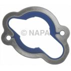 Engine Coolant Thermostat Housing Gasket