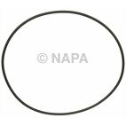 Engine Water Pump O-Ring