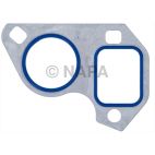 Engine Water Pump Gasket