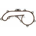 Engine Water Pump Gasket