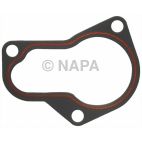 Engine Coolant Thermostat Housing Gasket