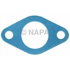 Engine Coolant Thermostat Gasket