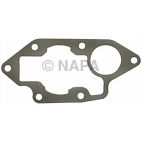 Engine Coolant Thermostat Housing Gasket