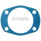 Drive Axle Shaft Flange Gasket