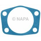 Drive Axle Shaft Flange Gasket