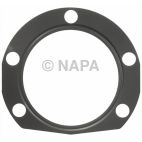 Drive Axle Shaft Flange Gasket