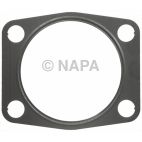 Drive Axle Shaft Flange Gasket