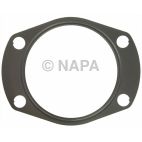 Drive Axle Shaft Flange Gasket