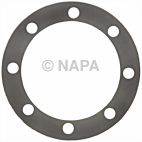 Drive Axle Shaft Flange Gasket