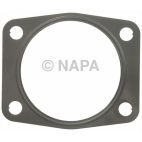 Drive Axle Shaft Flange Gasket